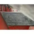 Previous Part Detail 1